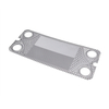 Heat Exchanger Plate