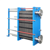 Detachable Heat Exchanger