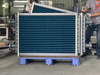 Plate-fin Heat Exchanger