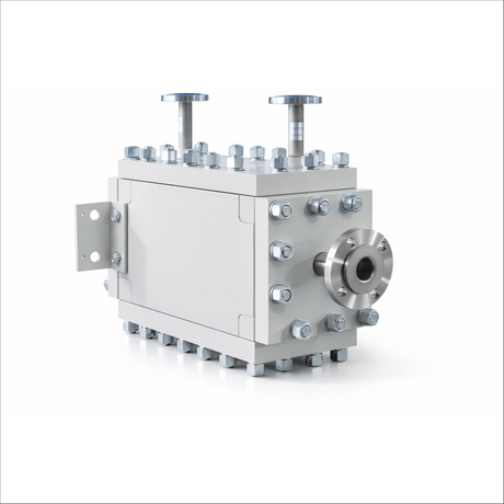 全焊接板式换热器 （Compabloc） (4).JPG