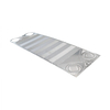 Heat Exchanger Plate