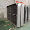 Plate-fin Heat Exchanger