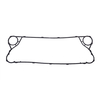 Heat Exchanger Gasket