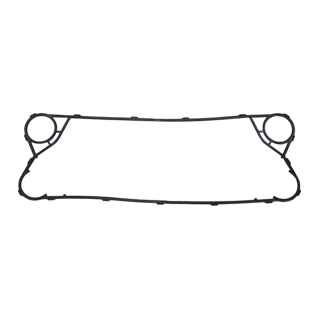 Heat Exchanger Gasket