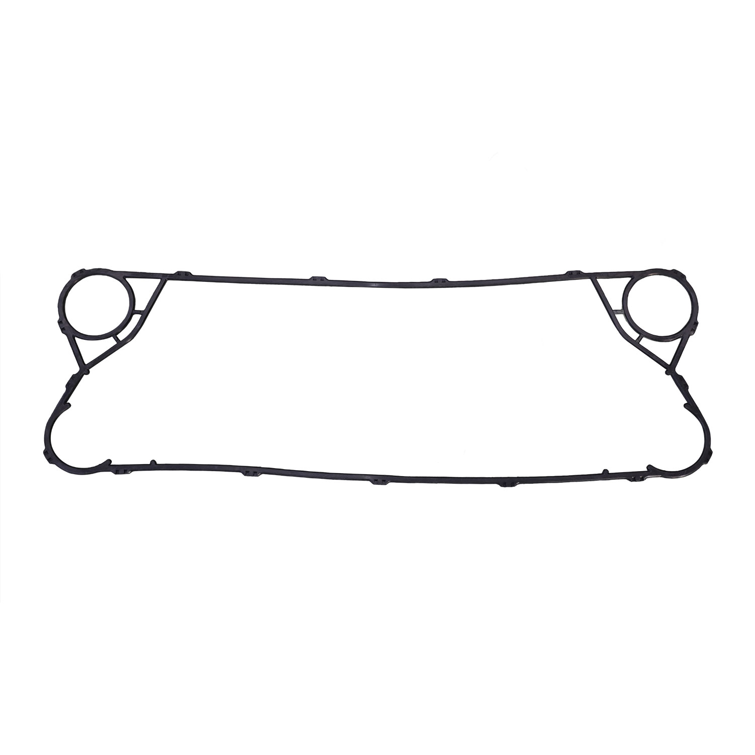 Heat Exchanger Gasket