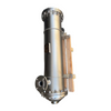 Tube Heat Exchanger