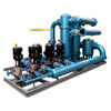 Heat Exchanger Unit